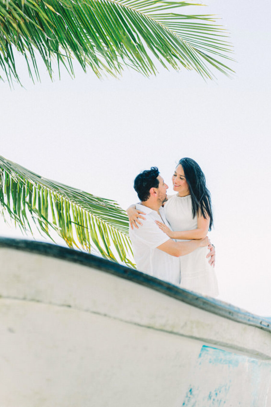 Descripción de la imagen 27